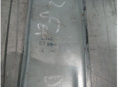 Recambio de elevalunas delantero izquierdo para ford ka+ ultimate referencia OEM IAM B5A23201   2