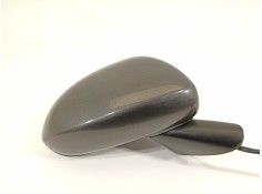 Recambio de retrovisor derecho para opel corsa d catch me referencia OEM IAM 13288980  