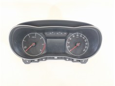 Recambio de cuadro instrumentos para opel zafira (c) excellence start/stop referencia OEM IAM 39107183 367030224 