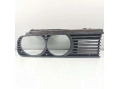Recambio de rejilla delantera para bmw serie 3 berlina (e30) referencia OEM IAM   