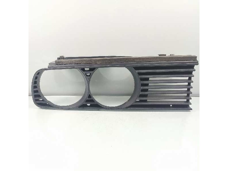 Recambio de rejilla delantera para bmw serie 3 berlina (e30) referencia OEM IAM   