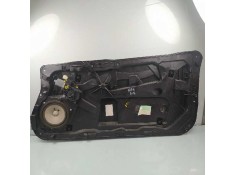 Recambio de elevalunas delantero derecho para ford fiesta (cb1) sport referencia OEM IAM 8A61B045H16AH 8A6114553A 