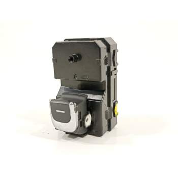 MANDO ELEVALUNAS TRASERO DERECHO 93590D9100 