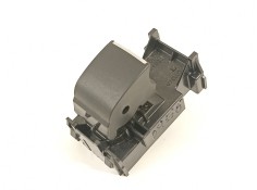 Recambio de mando elevalunas trasero derecho para toyota rav 4 advance hybrid referencia OEM IAM 153361F8N  