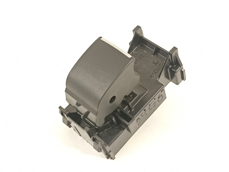 Recambio de mando elevalunas trasero derecho para toyota rav 4 advance hybrid referencia OEM IAM 153361F8N  