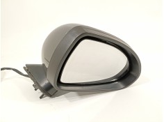 Recambio de retrovisor derecho para opel corsa d catch me referencia OEM IAM 13288980   2