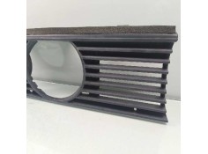 Recambio de rejilla delantera para bmw serie 3 berlina (e30) referencia OEM IAM    2