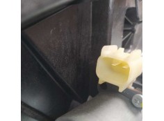 Recambio de elevalunas delantero derecho para ford fiesta (cb1) sport referencia OEM IAM 8A61B045H16AH 8A6114553A  2