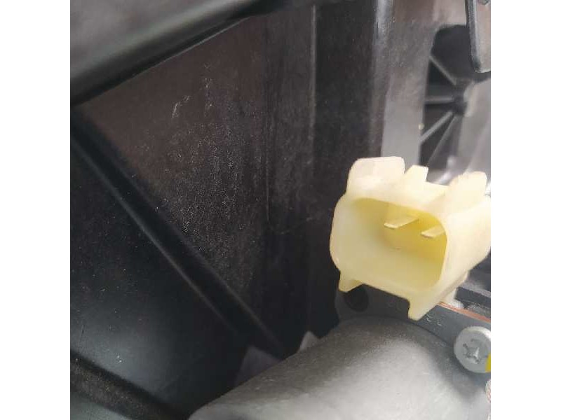 Recambio de elevalunas delantero derecho para ford fiesta (cb1) sport referencia OEM IAM 8A61B045H16AH 8A6114553A 