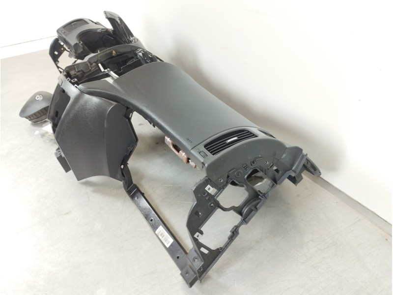 Recambio de kit airbag para hyundai i30 classic referencia OEM IAM 847112R000 959102R000 569002R000