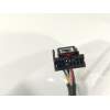 RETROVISOR DERECHO 8K1857410AH 