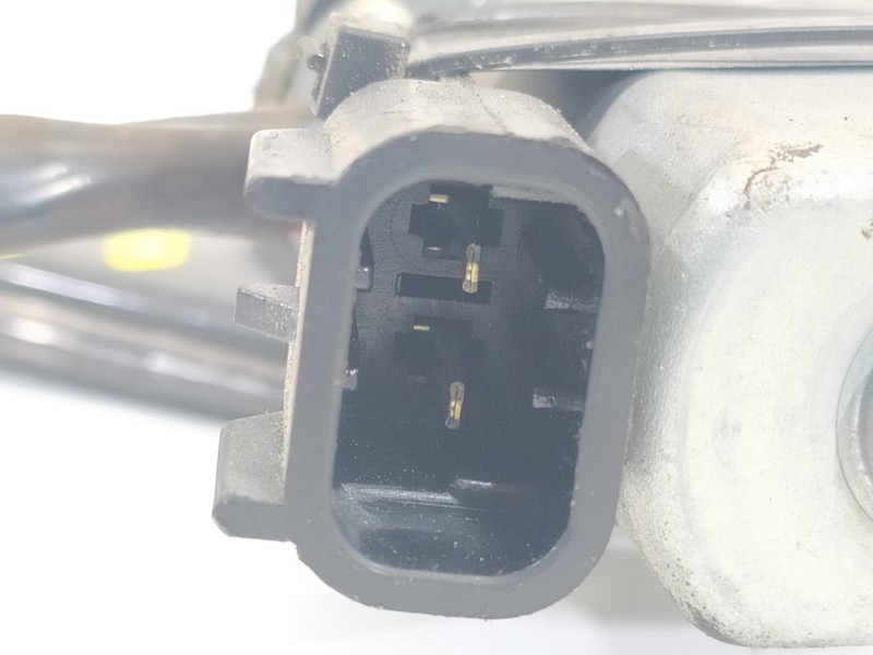 Recambio de elevalunas delantero derecho para fiat linea (110) dynamic referencia OEM IAM 51789651  