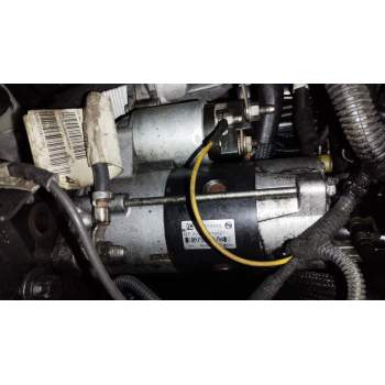 MOTOR ARRANQUE 55578420 M002T86271 