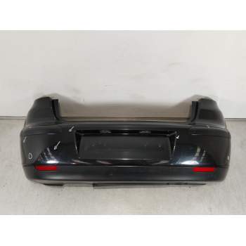 PARAGOLPES TRASERO 6L6807421 