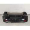 PARAGOLPES TRASERO 6L6807421 