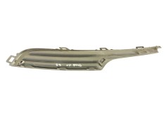 Recambio de rejilla paragolpes delantero para volkswagen golf vii lim. (5g1) 1.6 16v tdi dpf referencia OEM IAM 05G853666   2