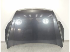 Recambio de capot para ford focus lim. (cb4) econetic referencia OEM IAM 1521601  