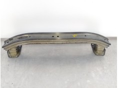 Recambio de refuerzo paragolpes delantero para fiat linea (110) dynamic referencia OEM IAM   