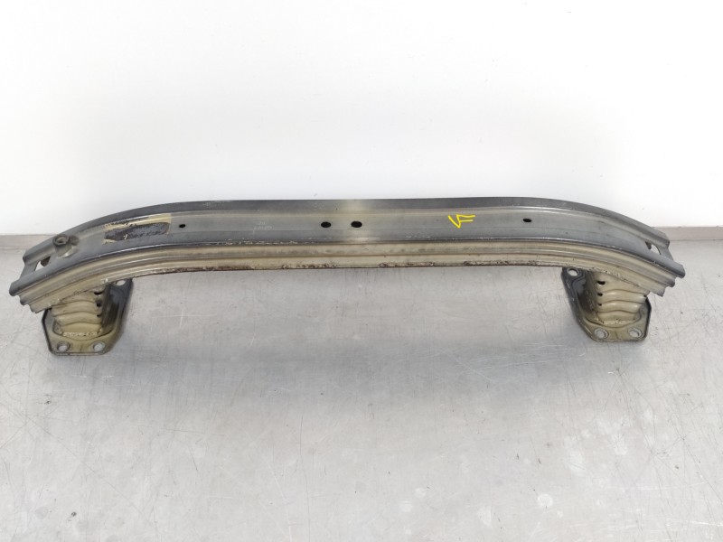 Recambio de refuerzo paragolpes delantero para fiat linea (110) dynamic referencia OEM IAM   