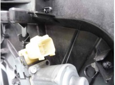 Recambio de elevalunas delantero izquierdo para ford fiesta (cb1) sport referencia OEM IAM 8A6114A389B   2