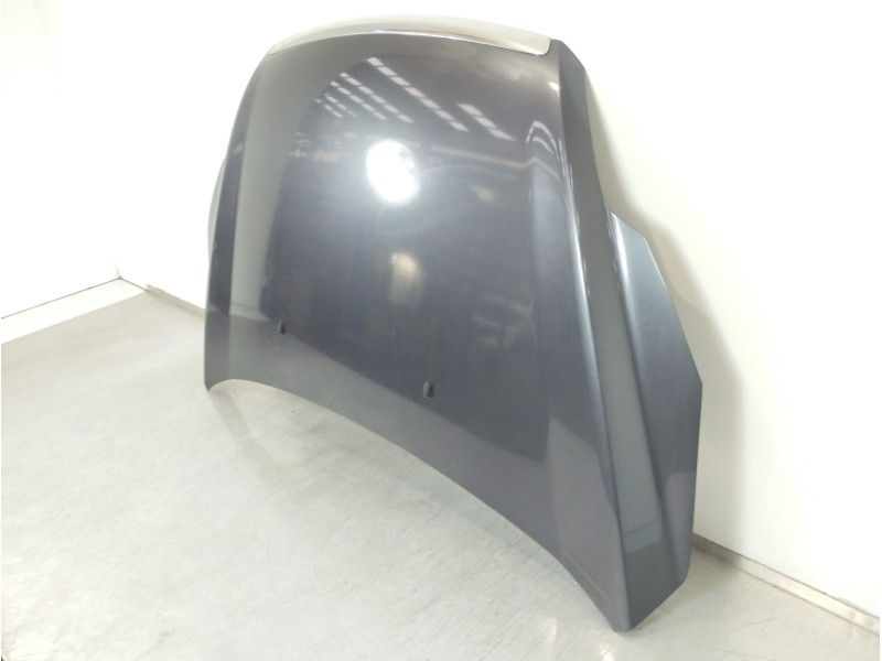 Recambio de capot para ford focus lim. (cb4) econetic referencia OEM IAM 1521601  