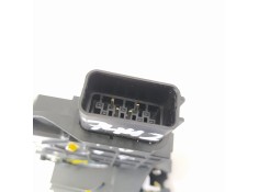 Recambio de cerradura puerta trasera derecha para ford ka+ ultimate referencia OEM IAM AS6AF26412BM   2