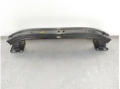 Recambio de refuerzo paragolpes delantero para fiat linea (110) dynamic referencia OEM IAM    2