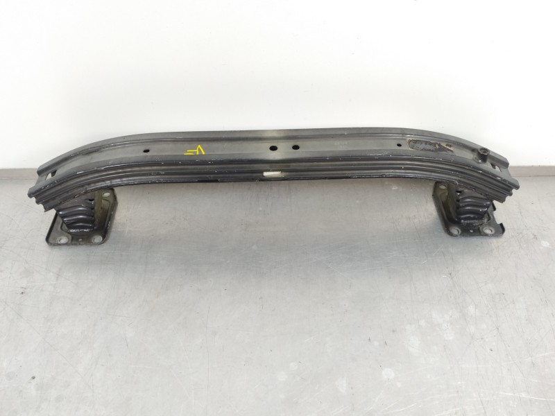 Recambio de refuerzo paragolpes delantero para fiat linea (110) dynamic referencia OEM IAM   