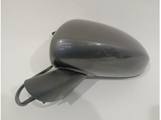 Recambio de retrovisor izquierdo para opel corsa d catch me referencia OEM IAM 13288979  