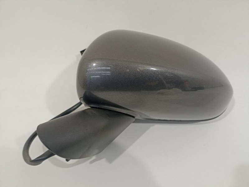 Recambio de retrovisor izquierdo para opel corsa d catch me referencia OEM IAM 13288979  