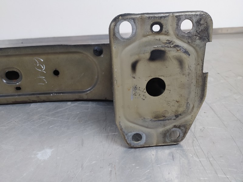 Recambio de refuerzo paragolpes delantero para fiat linea (110) dynamic referencia OEM IAM   