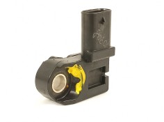Recambio de sensor presion para bmw mini clubman (r55) cooper d referencia OEM IAM 13627804742