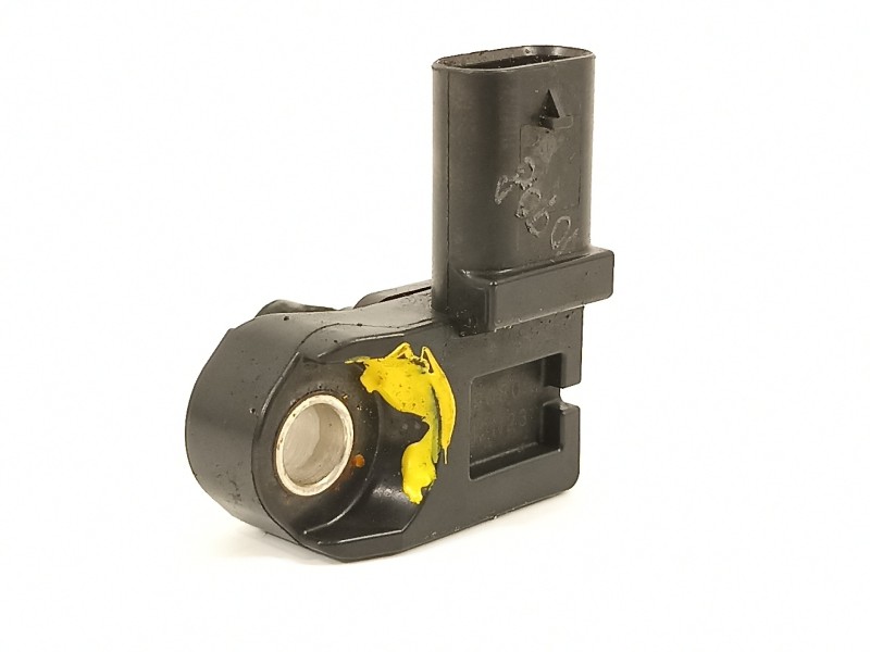 Recambio de sensor presion para bmw mini clubman (r55) cooper d referencia OEM IAM 13627804742  