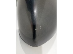 Recambio de retrovisor izquierdo para opel corsa d catch me referencia OEM IAM 13288979   2