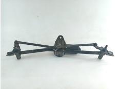 Recambio de motor limpia delantero para hyundai i30 classic referencia OEM IAM 981002L000  