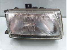 Recambio de faro derecho para seat cordoba vario (6k5) se referencia OEM IAM 6K0941010 67735421 