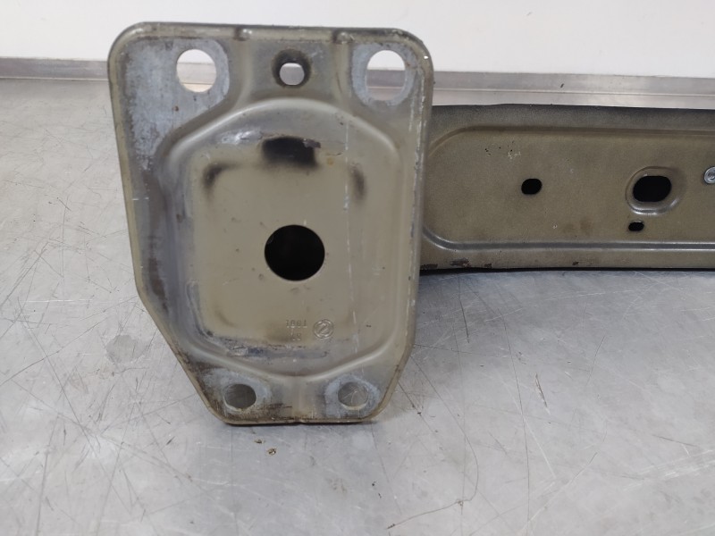 Recambio de refuerzo paragolpes delantero para fiat linea (110) dynamic referencia OEM IAM   