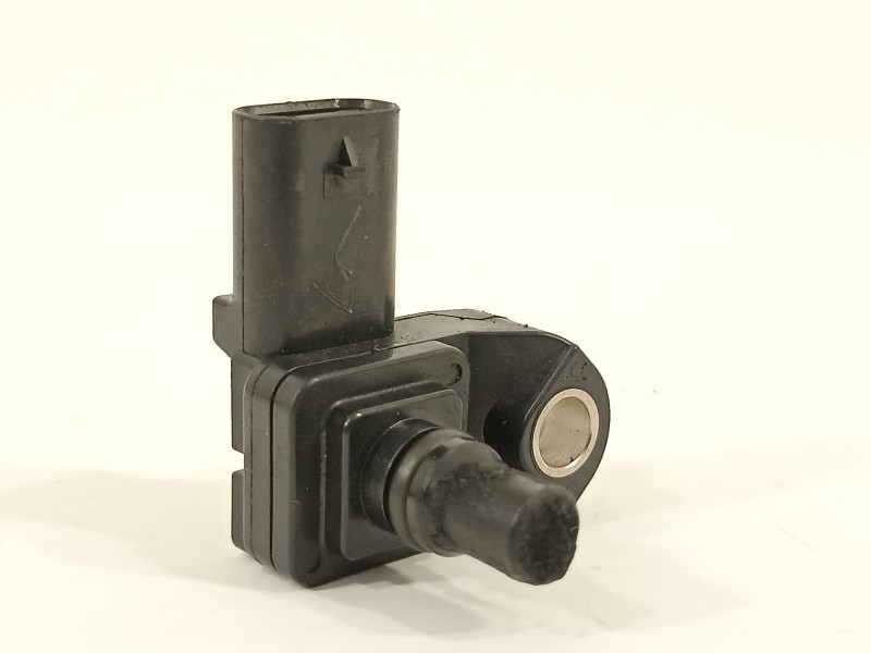 Recambio de sensor presion para bmw mini clubman (r55) cooper d referencia OEM IAM 13627804742  