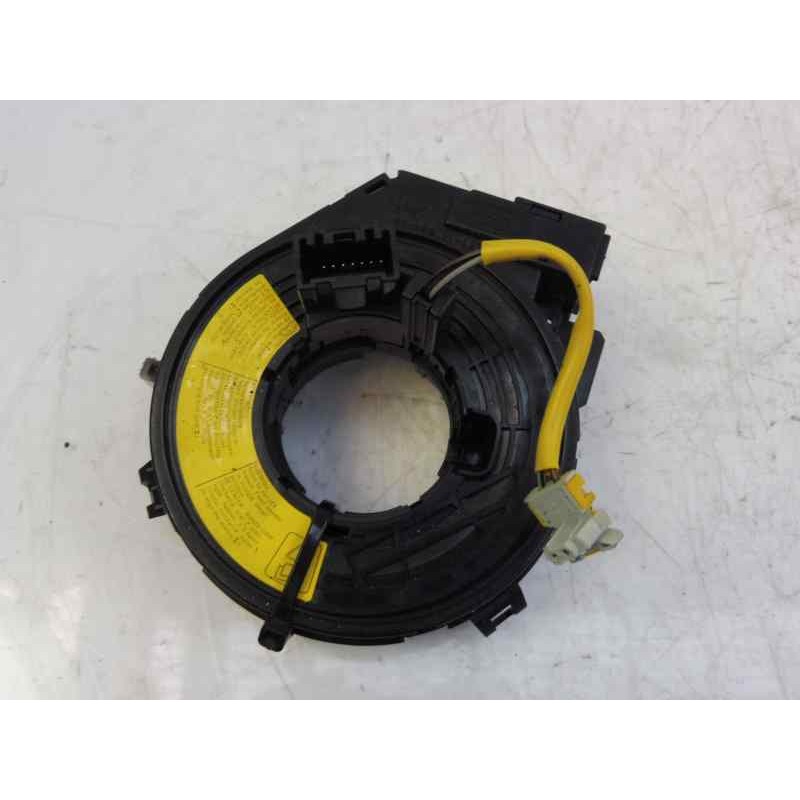 Recambio de anillo airbag para ford fiesta (cb1) sport referencia OEM IAM 8A6T14A664AB  