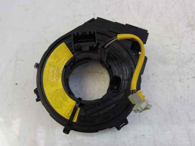 Recambio de anillo airbag para ford fiesta (cb1) sport referencia OEM IAM 8A6T14A664AB  