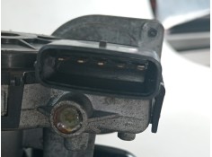 Recambio de motor limpia delantero para hyundai i30 classic referencia OEM IAM 981002L000   2