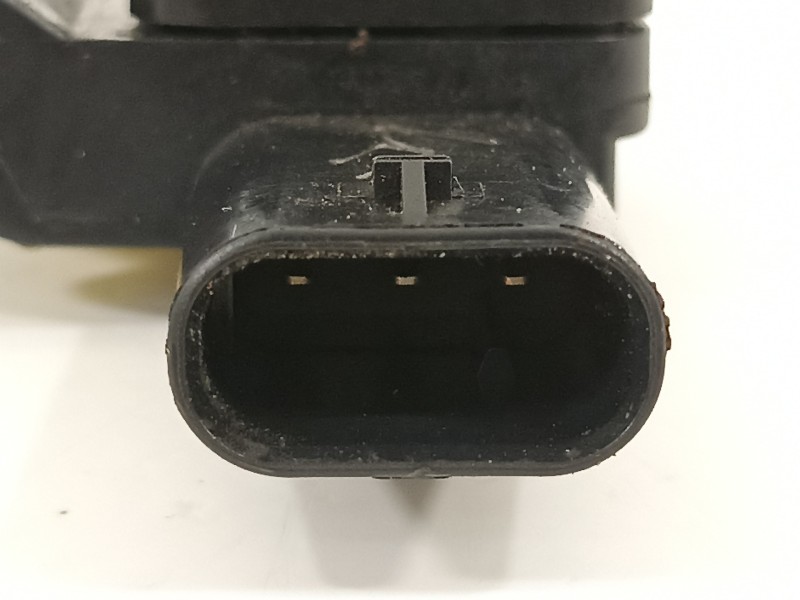 Recambio de sensor presion para bmw mini clubman (r55) cooper d referencia OEM IAM 13627804742  