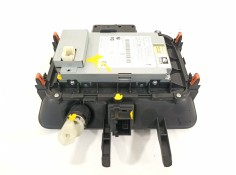 Recambio de modulo electronico para toyota rav 4 advance hybrid referencia OEM IAM 61C042010C1   2
