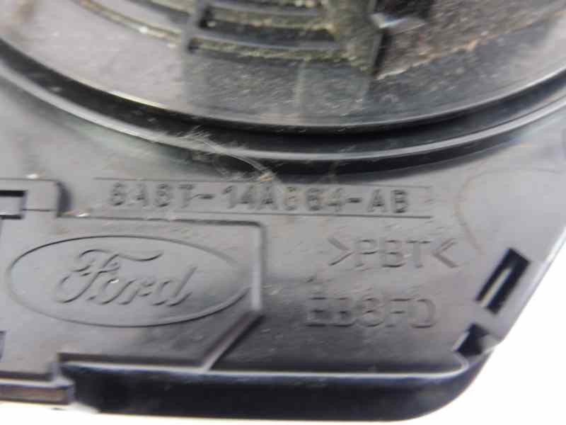 Recambio de anillo airbag para ford fiesta (cb1) sport referencia OEM IAM 8A6T14A664AB  