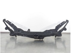 Recambio de panel frontal para fiat linea (110) dynamic referencia OEM IAM   