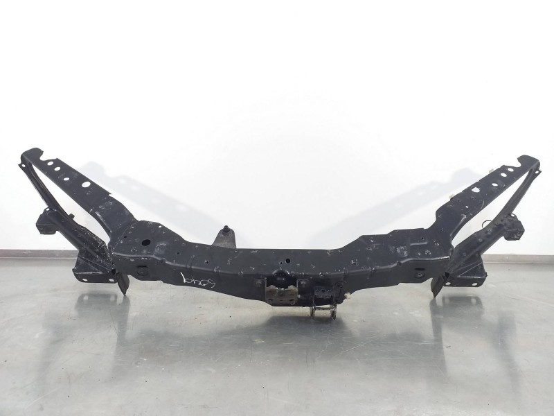 Recambio de panel frontal para fiat linea (110) dynamic referencia OEM IAM   