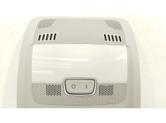 Recambio de luz interior para audi a5 sportback (8t) 2.0 tdi (125kw) referencia OEM IAM 8T0947135F   2