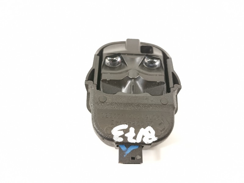 Recambio de sensor para opel zafira (c) excellence start/stop referencia OEM IAM 22845143  