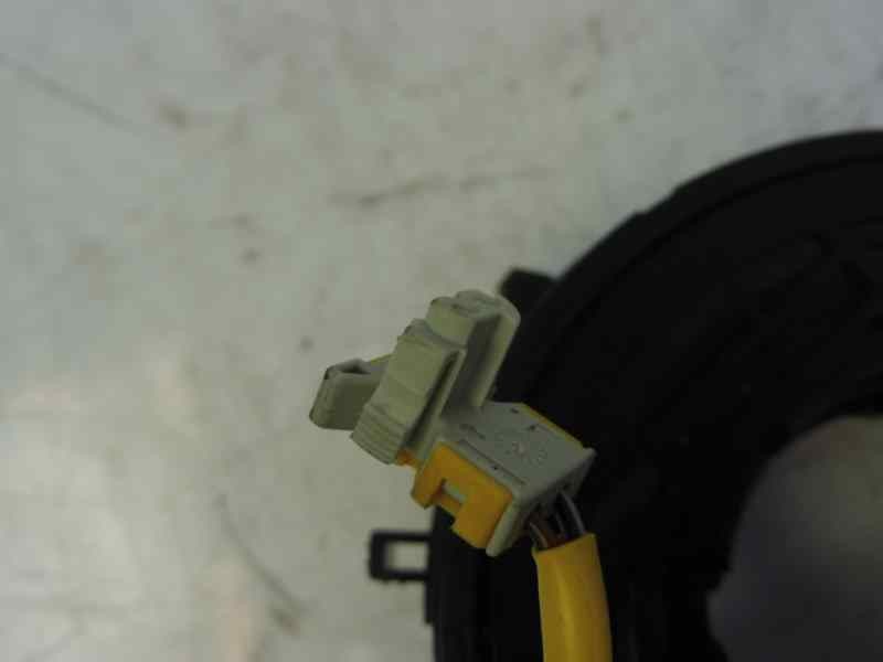 Recambio de anillo airbag para ford fiesta (cb1) sport referencia OEM IAM 8A6T14A664AB  