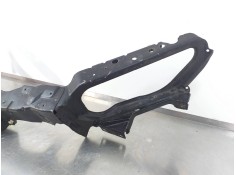 Recambio de panel frontal para fiat linea (110) dynamic referencia OEM IAM    2